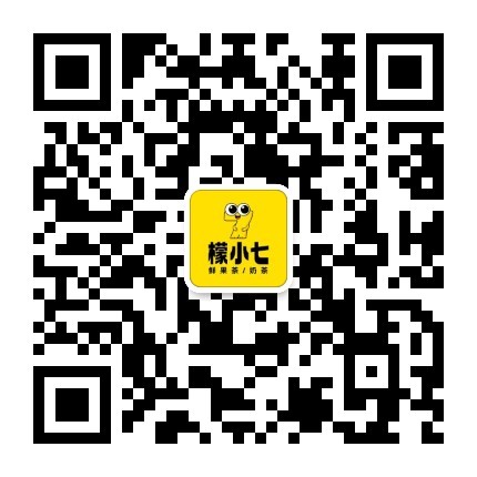 微信公众号