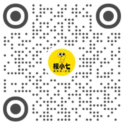 小红书