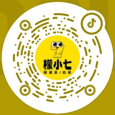 抖音